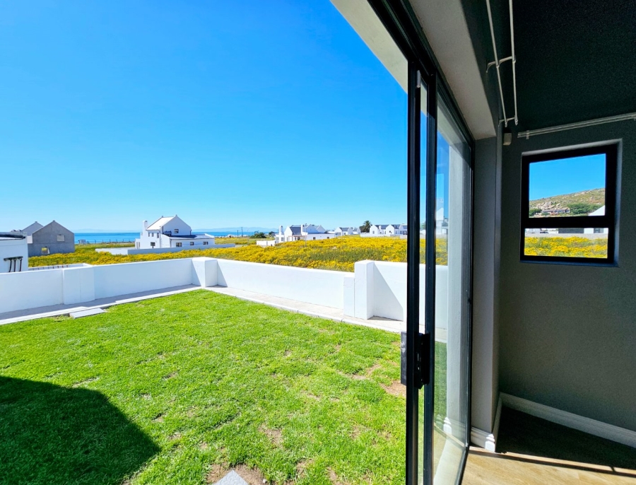 3 Bedroom Property for Sale in Britannica Heights Western Cape